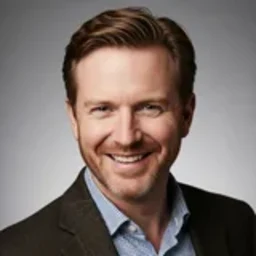 Tom Gallagher