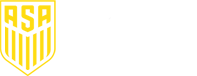 AllSports API logo