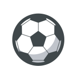 API-Football logo
