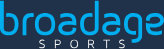 Broadage logo