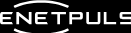 Enetpulse logo