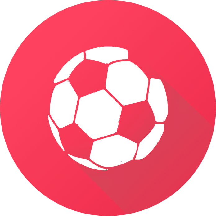 ScoreBat logo