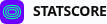 STATSCORE logo